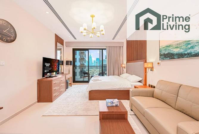 15772977 - Property Image 3