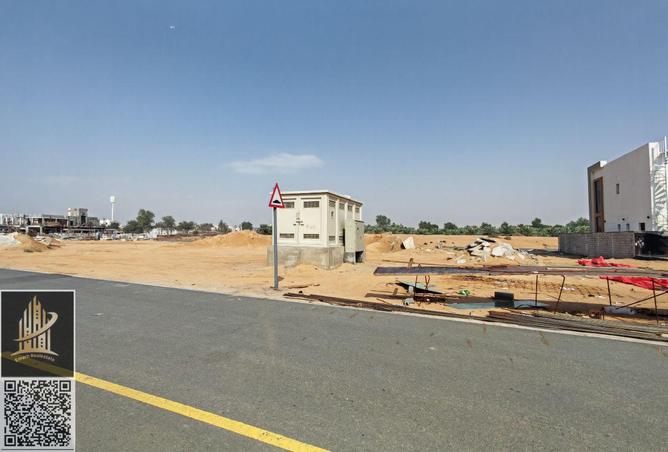 15965118 - Property Image 2