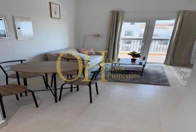 15948225 - Property Image 2