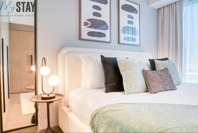 15734271 - Property Image 3