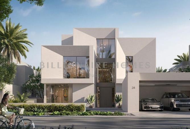 15830981 - Property Image 2