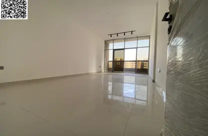 شقة - 2 غرف نوم - 3 حمامات للايجار في بنايه عجمان 44 - 1 الحميدية - الحميدية - عجمان