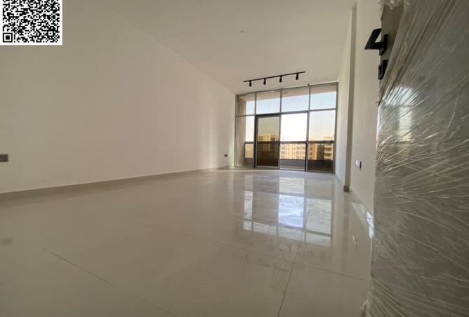15356448 - Property Image 2