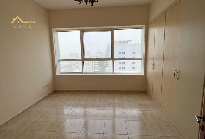 15581075 - صورة العقار 3