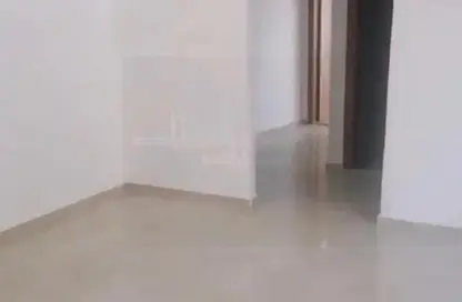 شقة - غرفة نوم - 1 حمام للايجار في مشيرف - عجمان