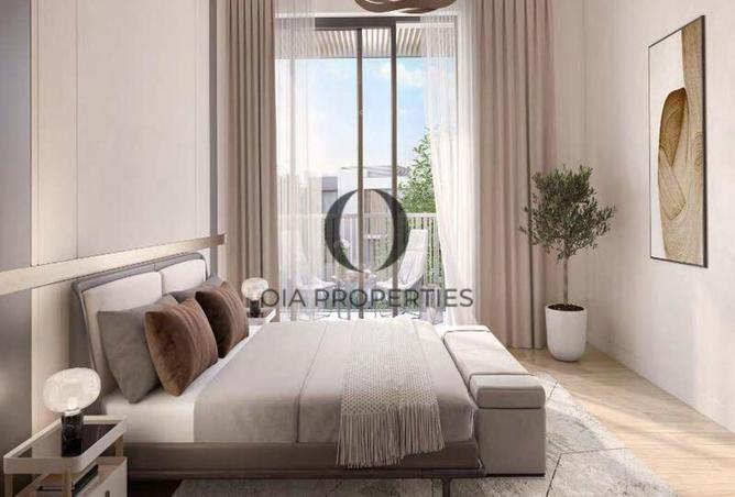 15587070 - Property Image 3