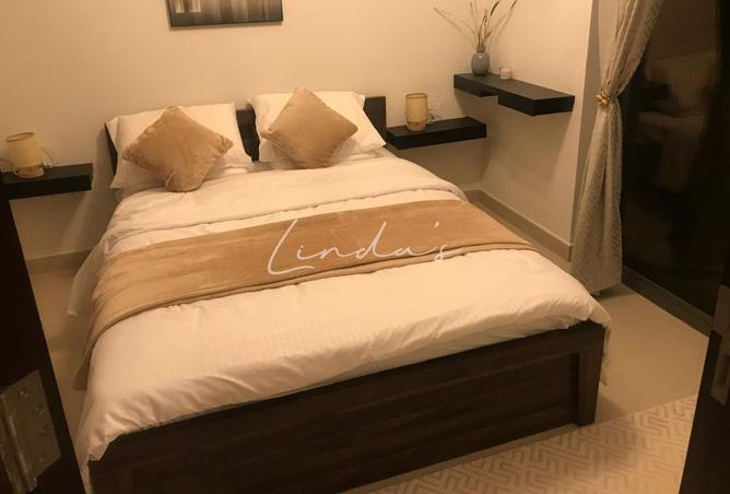 15262218 - صورة العقار 2