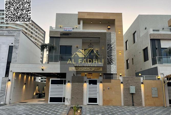 15328138 - Property Image 3