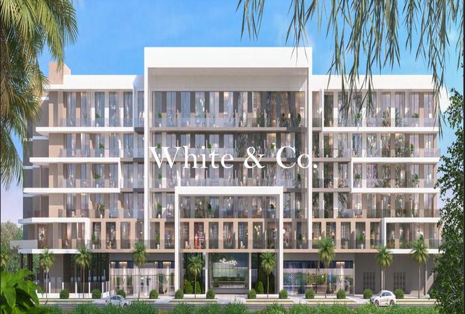 15706494 - صورة العقار 3