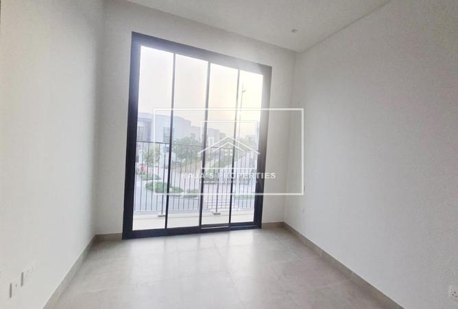 15818772 - صورة العقار 3