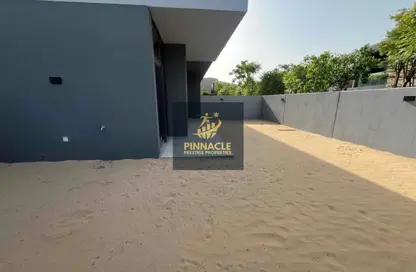 تاون هاوس - 3 غرف نوم - 4 حمامات للبيع في كايا - مسار - تلال سيتي - الشارقة