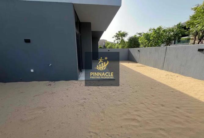 16085702 - الصورة الرئيسية للعقار