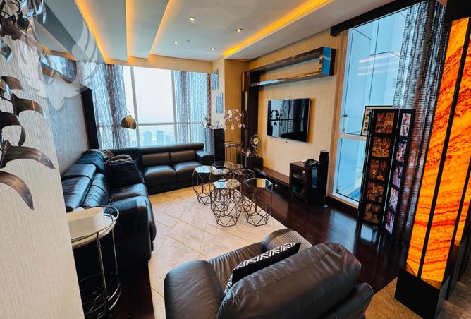 15250581 - Property Image 2