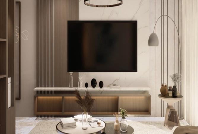 15908891 - Property Image 3