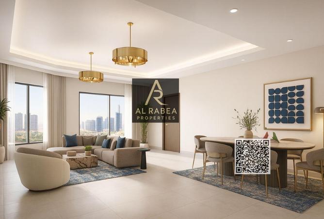 15682082 - Property Image 2