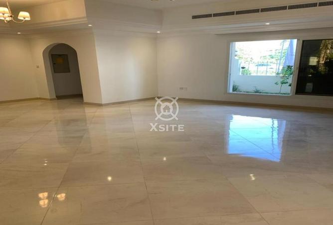 15973337 - Property Main Image