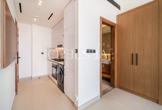 15832638 - Property Image 3