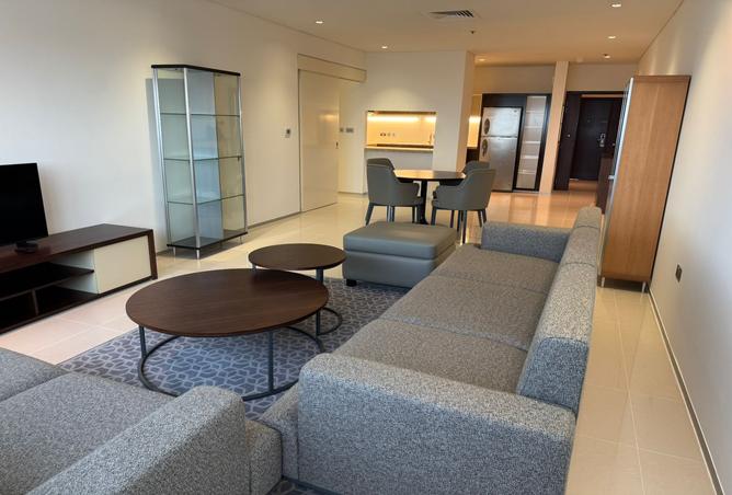 15661718 - الصورة الرئيسية للعقار