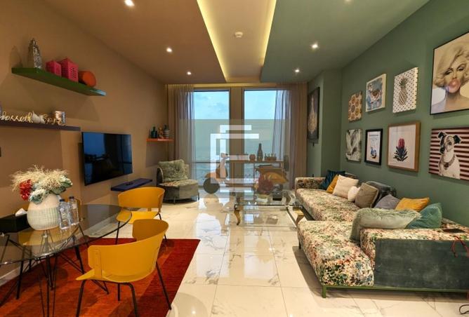 15275943 - الصورة الرئيسية للعقار