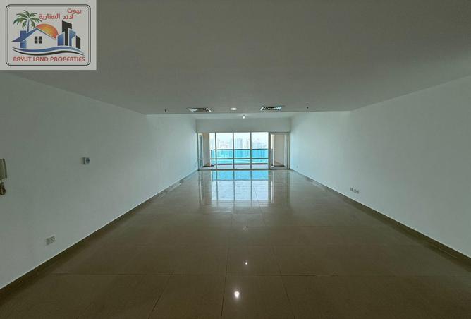 15257141 - Property Image 2