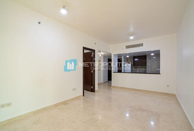 15635791 - Property Image 2