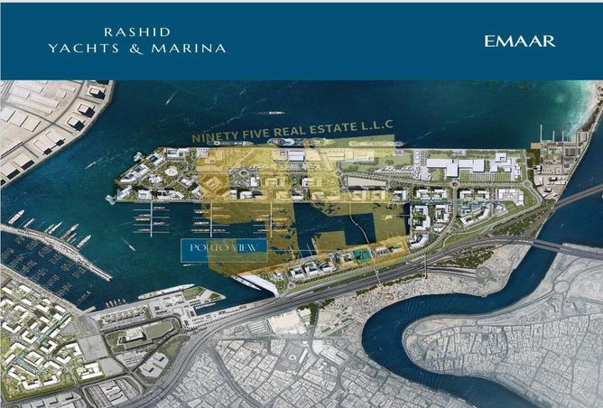 15248229 - Property Image 2