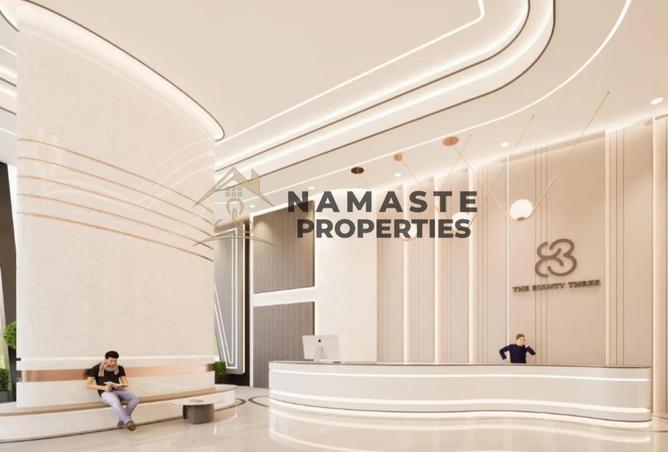 15814169 - Property Image 3