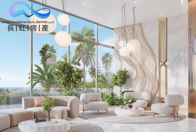 15919351 - الصورة الرئيسية للعقار