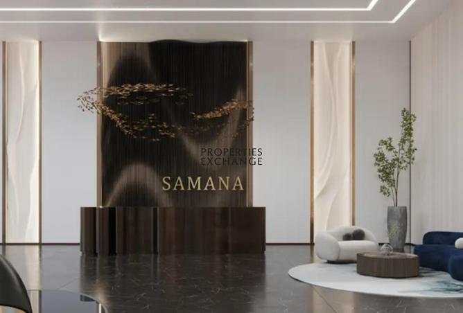 16107356 - صورة العقار 2