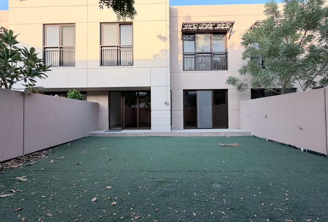 15798231 - الصورة الرئيسية للعقار