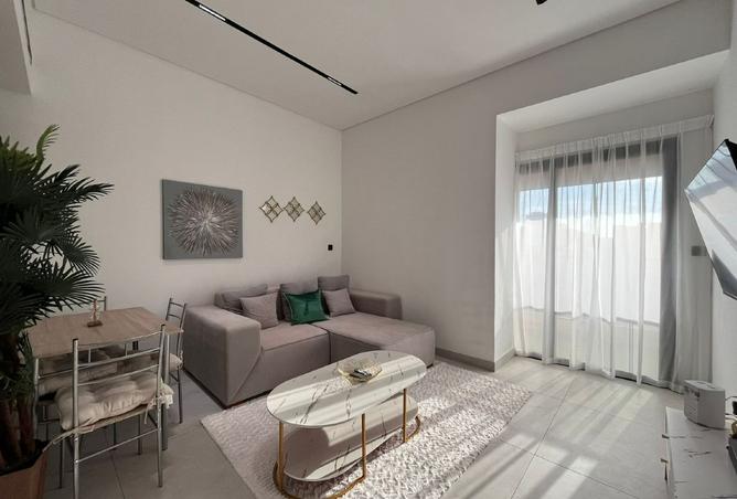 15275455 - Property Image 2