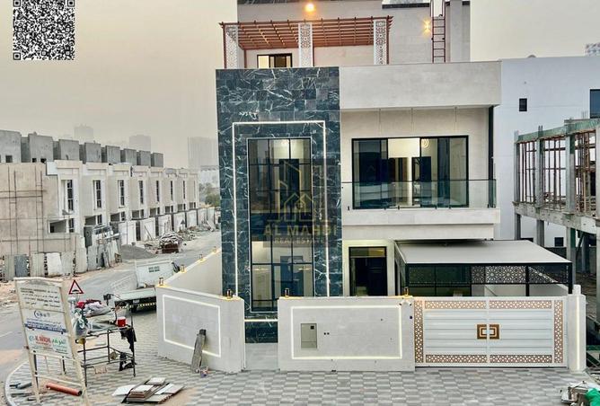 15813604 - الصورة الرئيسية للعقار