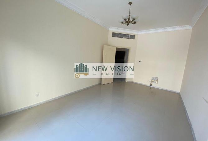 15311044 - Property Image 3