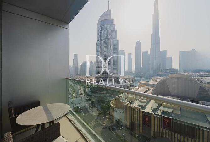 15762151 - صورة العقار 2