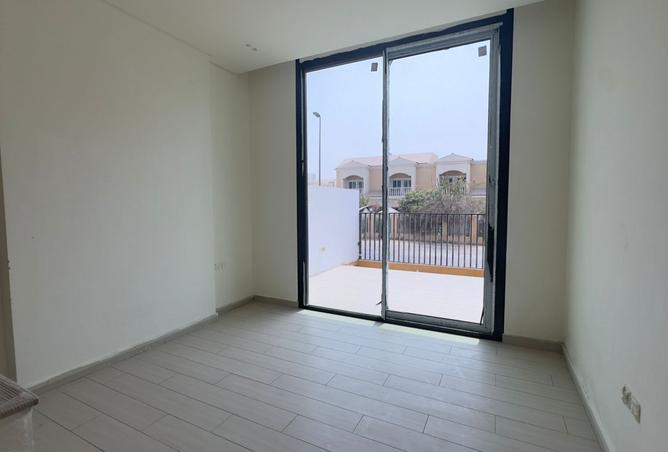 15409394 - Property Image 2