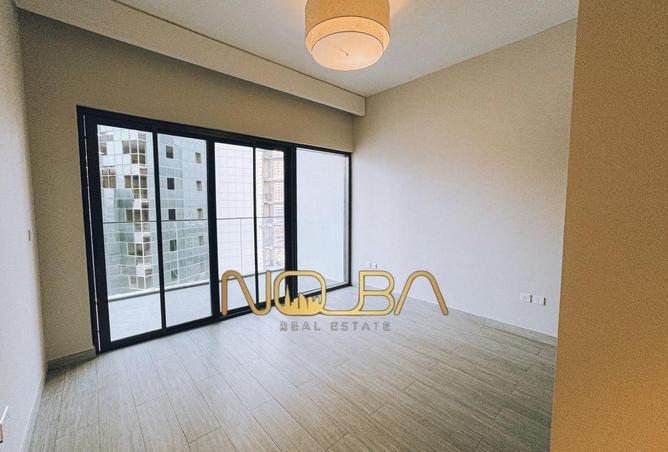 15662074 - Property Image 3