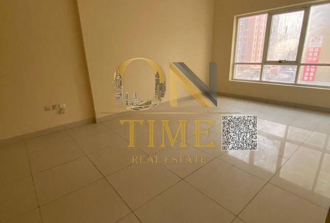 15519060 - صورة العقار 2