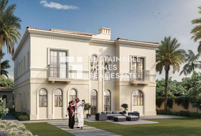 15608317 - Property Main Image