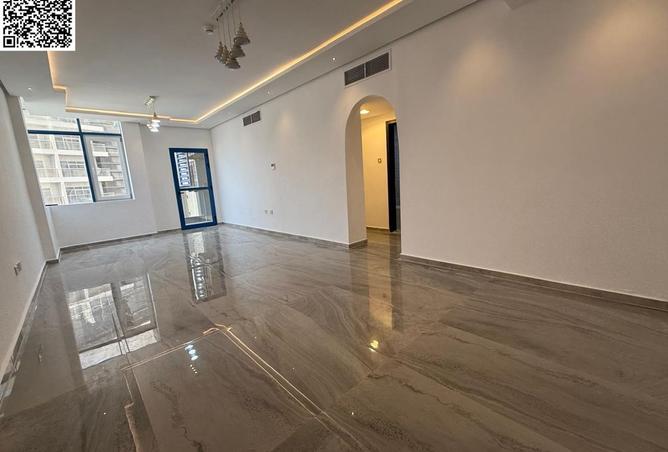 15311122 - Property Image 2