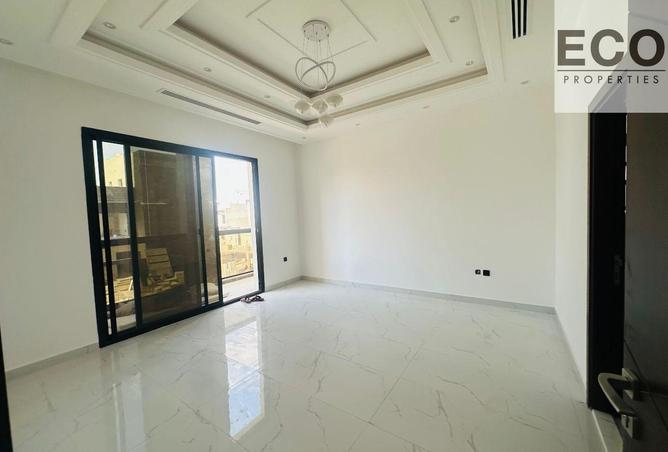 15950778 - Property Image 3