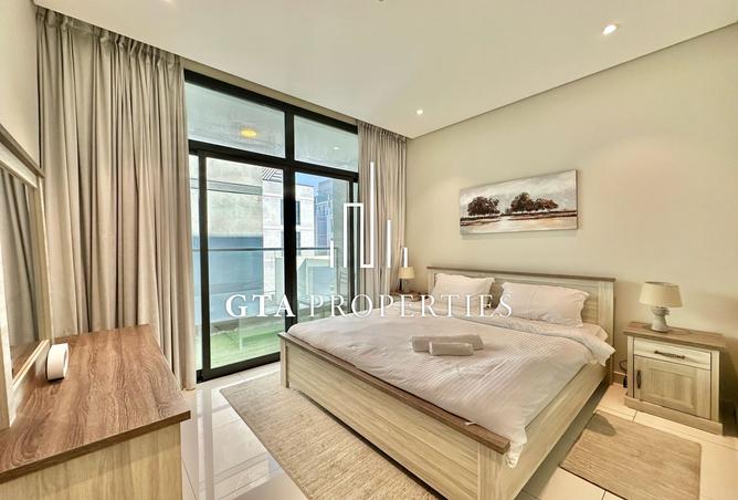 16004322 - Property Image 3