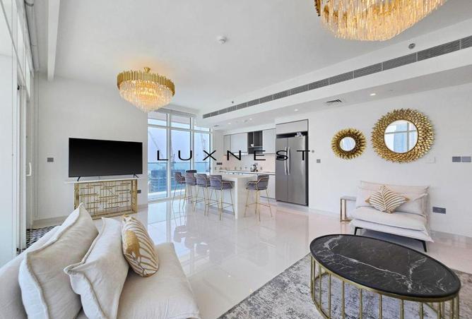 15637039 - الصورة الرئيسية للعقار