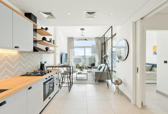 15194701 - صورة العقار 3