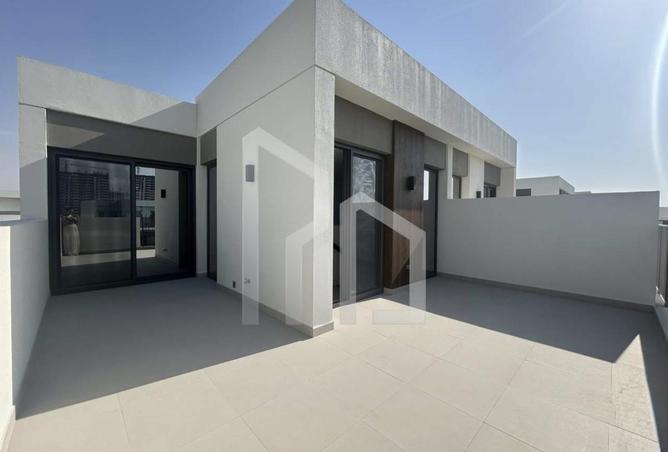 15504487 - Property Main Image