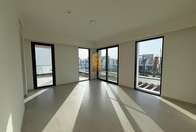 15199203 - Property Image 3