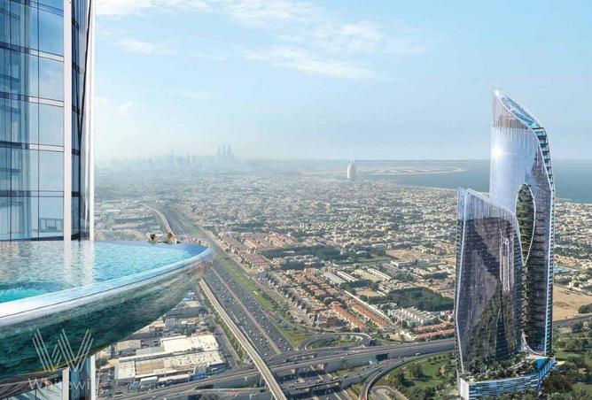 15719753 - صورة العقار 3