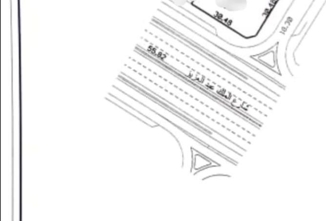 15213005 - Property Main Image