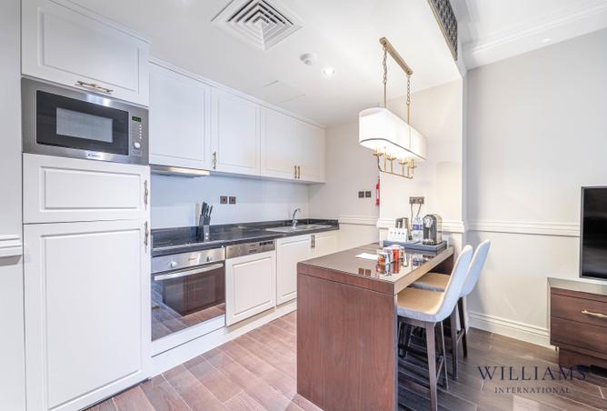 15290701 - Property Image 3