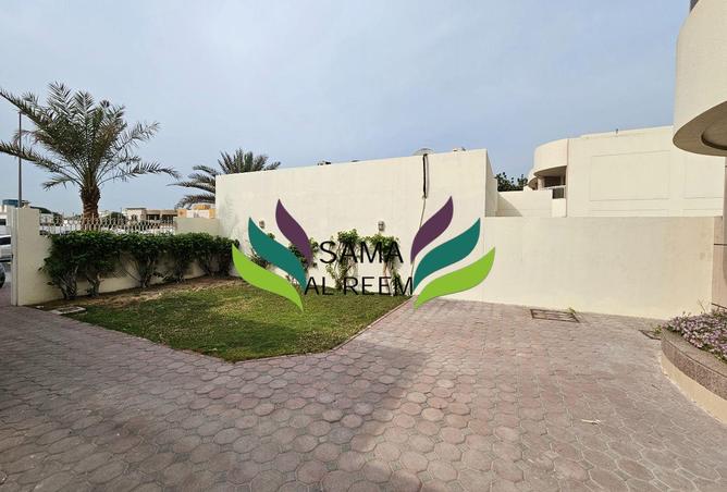 15777894 - صورة العقار 3