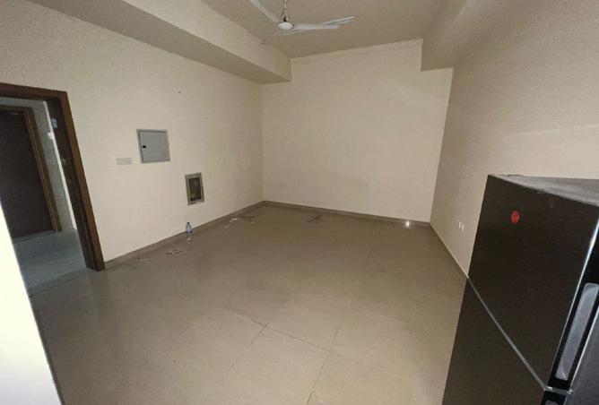 15586711 - صورة العقار 3